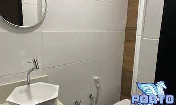 Imagem 3: Ed. Comercial-Salas Conjugadas