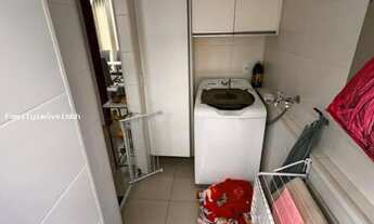 Imagem 7: Apartamento para Venda em Sabará, Ana Lúcia, 3 dormitórios, 1 suíte, 2 banheiros, 2 vagas