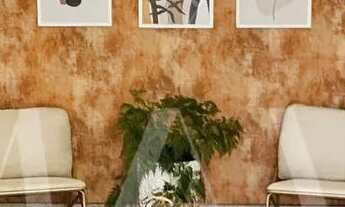 Imagem 3: Apartamento com 2 dormitórios em Aviação, Praia Grande/SP