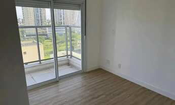 Imagem: Studio Mobiliado no Campolim - Sorocaba