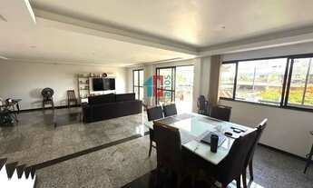 Imagem 5: Recreio dos Bandeirantes