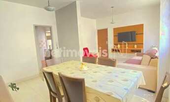 Imagem 6: Venda Apartamento 3 quartos Anchieta Belo Horizonte