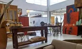 Imagem 2: Casa à venda em Indaiatuba, Jardim Europa, com 3 quartos, com 224 m²