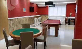 Imagem 2: Apartamento com 2 dormitórios à venda, 81 m² por R$ 790.000,00 - Icaraí - Niterói/RJ