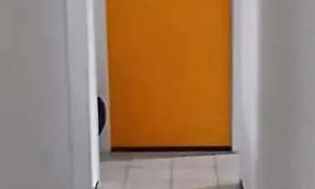 Imagem 5: Imóvel para venda com 112 metros quadrados com 3 quartos em Boa Viagem - Recife - PE