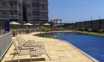 Imagem 4: ALUGA-SE APARTAMENTO (disponível a partir do dia 01/02/2026