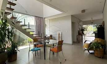 Imagem 4: LINDA CASA - CHÁCARA ODETE