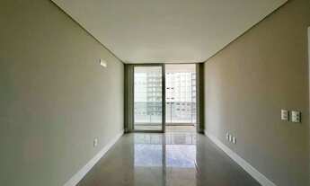 Imagem 5: Oportunidade para investimento - Navegantes 2 dormitórios NOVO Sacada de frente SEPARADA