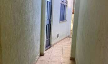 Imagem 7: Casa para locação no Bairro Santo Antônio!