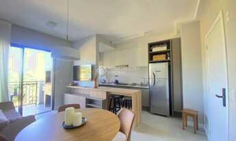 Imagem 4: Imóvel para venda com 65 metros quadrados com 2 quartos