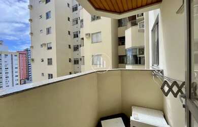 Imagem 4: Apartamento 2 Quartos 63m² - Campinas - PLC
