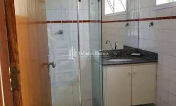 Imagem 6: CASA COM PISCINA !!! OPORTUNIDADE SENDO 5DORMT 2SUITE PERTO DA PRAIA