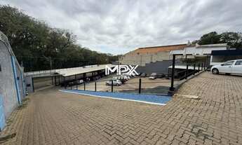 Imagem 4: Galpão à venda e para alugar em Piracicaba, Nova Piracicaba, com 180 m²