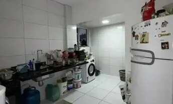 Imagem 2: 13# APARTAMENTO PRÓXIMO A HOLANDESES COM 3 QUARTOS