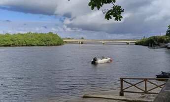 Imagem 5: OPORTUNIDADE!!LINDA CASA REFORMADA E MOBILIADA EM VILAS DO JACUÍPE!!!