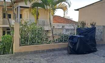 Imagem 2: CASA RESIDENCIAL em SÃO PAULO - SP, VILA BUTANTÃ