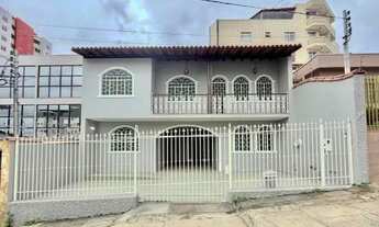 Imagem: CASA SANTA CRUZ INDUSTRIAL, CONTAGEM/MG