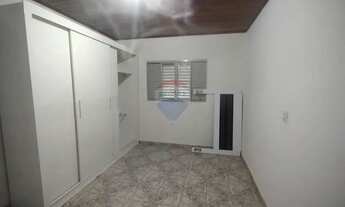 Imagem 2: Sobrado para Locação em Araçoiaba!