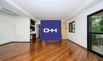 Imagem 7: Venda Apartamento 3 Dormitórios - 159 m² Vila Mascote