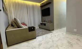 Imagem: Apartamento para comprar Serra Verde (Venda