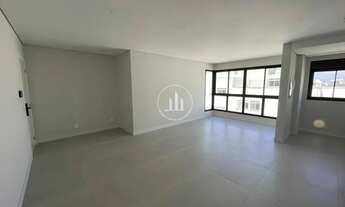 Imagem 5: Apartamento 2 Quartos com 1 Suíte e 72m² - Coqueiros - CEN