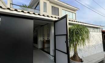 Imagem 6: Casa De Alto Padrão em Itaboraí