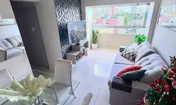 Imagem 4: 2 Quartos em Piedade com planejados