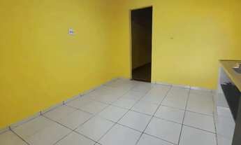 Imagem 4: Casa - Jardim Vista Linda - São Paulo - SP