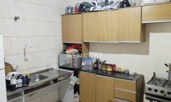 Imagem 4: Casa em Servidão Rio Vermelho - São João do Rio Vermelho - Florianópolis/SC