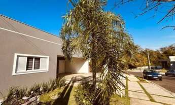 Imagem 2: Sobrado à venda em Indaiatuba, Jardim Cidade Jardim, com 4 suítes, com 228 m², Portal dos