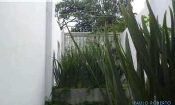 Imagem 6: SOBRADO - PACAEMBÚ - SP