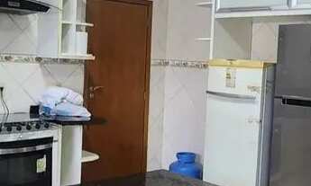 Imagem 7: Casa térrea de 04 qts no Conjunto Residencial no Adrianópolis com portaria