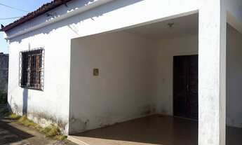 Imagem 2: CASA PARA MORAR Casa com 3 dormitórios