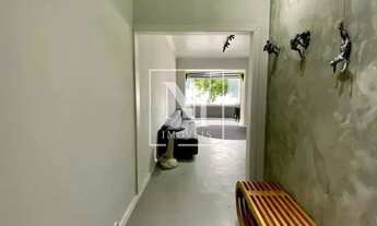 Imagem 5: APARTAMENTO 3 quartos no Bairro de Copacabana