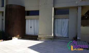 Imagem 6: COMERCIAL - PANAMBY - SP