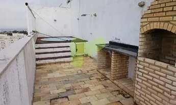 Imagem 7: Cobertura - Venda, Bairro da Gloria