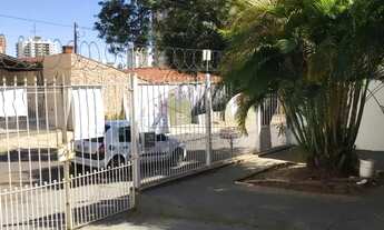 Imagem: CASA PARA LOCAÇÃO COM 3 DORMITÓRIOS SENDO