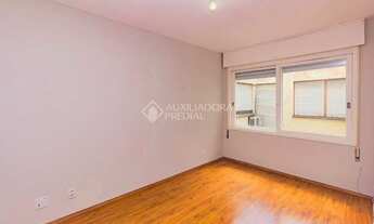 Imagem 3: Apartamento 1 Dorm Petropolis