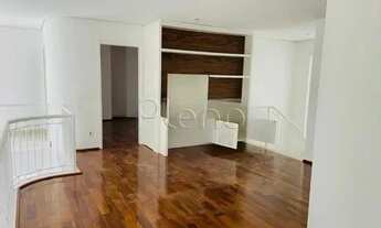 Imagem 7: Sobrado à venda e para alugar em Valinhos, Chácaras Silvania, com 3 suítes, com 420 m²