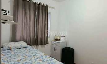 Imagem 8: Apartamento com 2 dormitórios à venda, 65 m² por R$ 410.000,00 - Várzea - Teresópolis/RJ