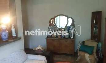 Imagem 5: Venda Apartamento 1 quarto Cruzeiro Belo Horizonte