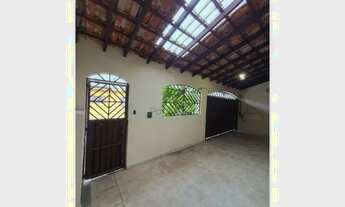 Imagem 2: Casa para locação - Vila Dourados, Sao Bernardo do Campo