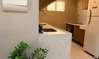 Imagem 2: ALUGUEL EM ANANINDEUA RES. MARIA EDUARDA