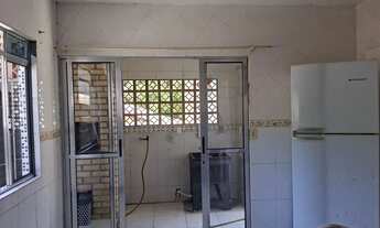 Imagem 4: Otima casa no monte verde