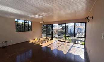 Imagem 4: Casa Residencial 3 quartos para aluguel no Bairro CENTRO em CASCAVEL por R$ 4.000,00