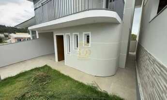 Imagem 5: Residencial Sobrado - Venda - de Área Total - de Área Privativa - R$:659.000,00 - Forquil