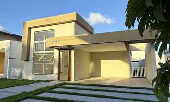 Imagem 4: TERRAS ALPHAVILLE SERGIPE 2 [8194