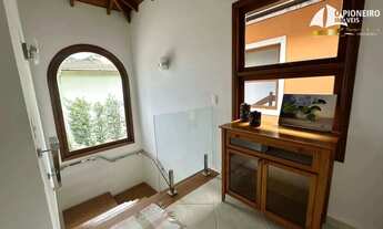 Imagem 5: Casa em condomínio disponível para venda e locação anual