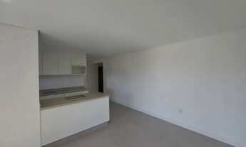 Imagem 7: Aluguel Apartamento com 2 dormitórios