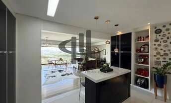 Imagem 7: Venda Apartamento Sao Caetano do Sul Jd Sao Caetano Ref: 45777